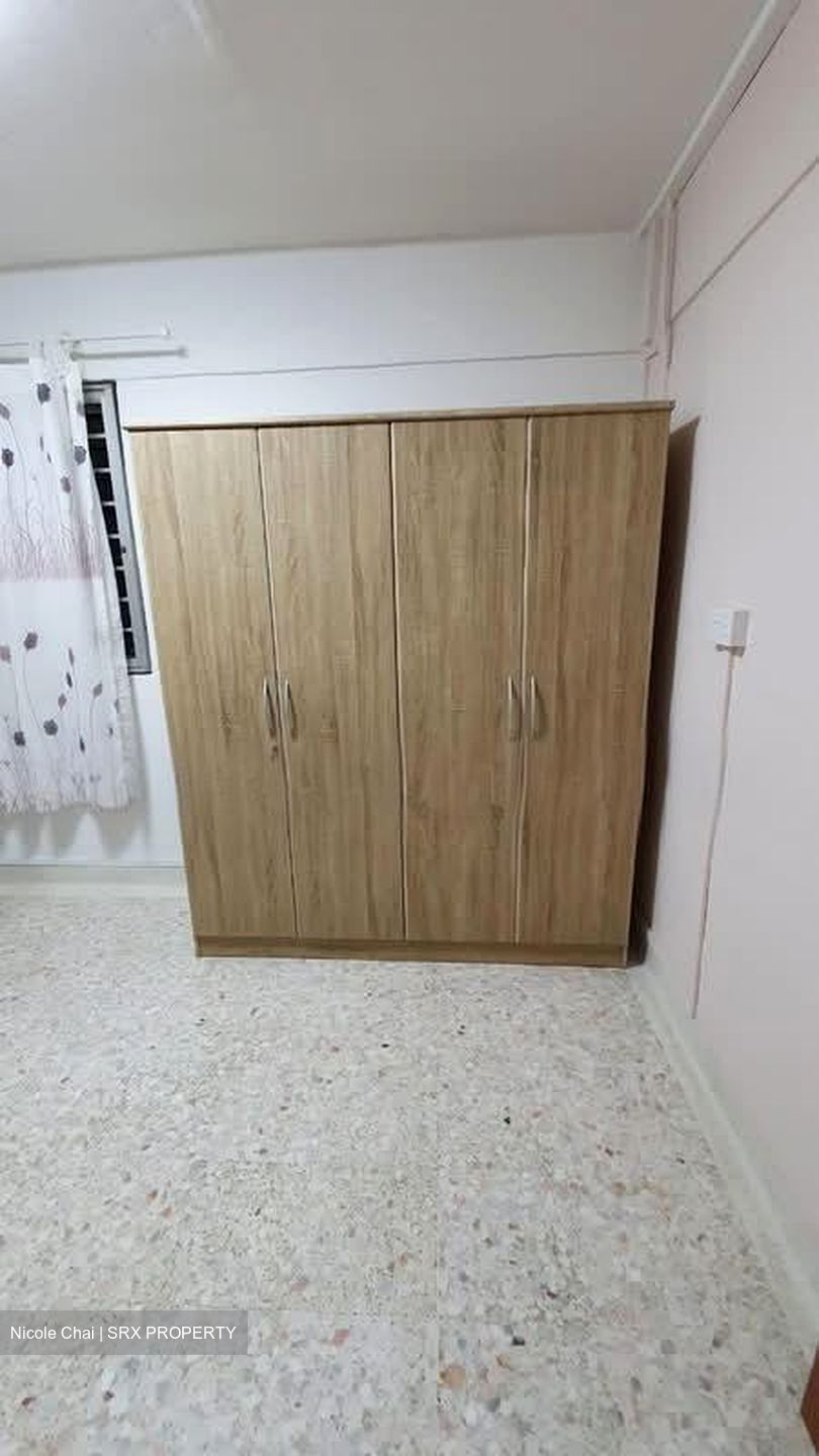 Blk 122 Ang Mo Kio Avenue 3 (Ang Mo Kio), HDB 3 Rooms #605908881